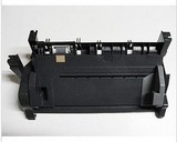 EPSON R230进纸器 爱普生 r230 210进纸组件 搓纸轮 打印机配件