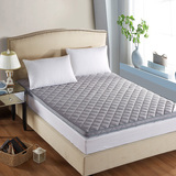 床垫立体床垫4D透气竹炭加厚床垫可折叠可定做榻榻米爱加厚床垫