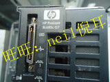 HP BL685c G7 二手刀片服务器整机 主板594956-001