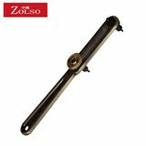 ZOLSO修表工具 适用卡西欧CASIO手表换电池开盖工具 表开 开盖器