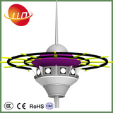 LED高杆灯15米20米25米30米35米40米广场灯高杆射灯球场灯码头