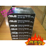 ASUS华硕 Z9PA-U8 C602芯片组 2011服务器主板 正品盒装行货 现货