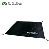 牧高笛 适合冷山2air/冷山3air帐篷使用原装地席 防潮垫 野餐垫