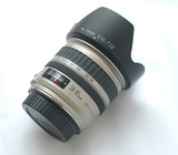 Canon佳能 EF 24-85 f/3.5-4.5 USM 自动对焦挂机头 二手单反镜头