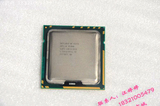 原装Intel Xeon X5570四核2.93G 1366针正式版服务器CPU 质保一年