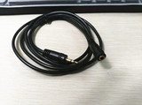 音频线 电脑连接音响 3.5加长线音箱手机耳机延长线