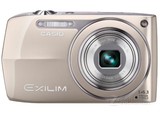 Casio/卡西欧 EX-Z2300照相机正品二手美颜数码相机正品自拍神器