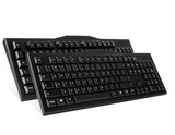 cherry樱桃MX2.0黑轴红轴茶轴青轴G80-3800低键帽版机械键盘