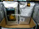Kirkland signature哥伦比亚咖啡豆Costco美國進口咖啡豆 1.36kg