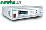 杭州远方 DPS1020 单相交流变频稳压电源 交流测试电源 AC/2KW
