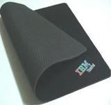 小黑专用鼠标垫 IBM鼠标垫 Thinkpad鼠标垫 笔记本电脑鼠标垫