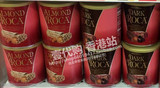 香港代购 美国Almond Roca乐家杏仁糖巧克力/黑巧克力杏仁糖 255g