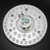 LED改造板吸顶灯光源LED吸顶灯环管卧室灯环管LED光源模组led环管