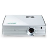 Acer/宏碁 K520 LED投影机 家用 高清 微型投影仪 预售 包邮