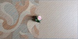 诺贝尔瓷砖 地毯砖 TD60408 60408YS TD60409  正品 特价