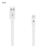 ZUK旗舰店 USB3.0 Type-C快速数据传输 极速充电线|12060010