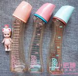 日本制造现货日本 直邮 母婴用品代购 Betta 贝塔 PPSU 奶瓶