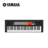 Yamaha/雅马哈 PSR-F50 PSR系列 61键 入门推荐 电子琴