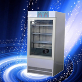 新款全自动商用酸奶机 小型酸奶机 商用发酵箱 酸奶吧商用
