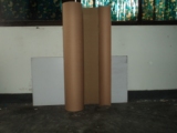 120cm宽瓦楞纸长15米包装保护家具，建筑装饰直销批发定做