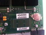 IBM X3850X5 7143  IO板  FRU 88Y5422