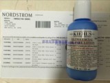 美国代购 Kiehl's/科颜氏 高保湿无油清爽乳液 125ml 19年3月