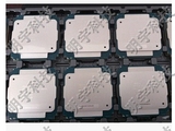 Intel/英特尔至强XEON E5-2620V3 全新正式版 INTELC612芯片组
