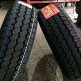 朝阳SL305 185R14C/LT 微型面包车耐磨汽车轮胎