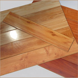 成都强化木地板复合12mm地暖家装工程工装办公室耐磨防水封蜡1.2