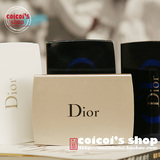 正品 Dior迪奥完美活肤驻颜焕采修护粉饼3g020号自然色小样特价