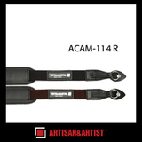 包邮 日本Artisan-Artist工匠与艺人 ACAM-114R相机背带肩带