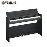 Yamah雅马哈YDP-S52专业电子数码钢琴88键重锤YDPS51升级成人演奏