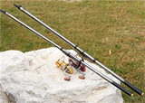 超短节钓鱼竿收缩40cm厘米碳素超轻细硬溪流竿手竿短节台钓竿