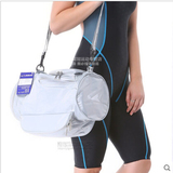 英发 男女游泳包运动 干湿分离大容量新款防水包收纳袋游泳包2065
