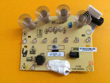 原装九阳豆浆机配件控制板组件DJ13B-D58SG显示板灯板