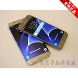 Samsung/三星 Galaxy S7 SM-G9300智能手机国行正品全国联保包邮