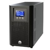 Huawei/华为 2000-A-3K UPS不间断电源 3000VA/2400W内置6块电池