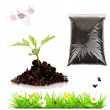散装通用型  有机养花土多肉盆栽专用花泥肥料育苗大包营养土