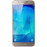 现货Samsung/三星 SM-A8000 全网通4G智能手机 正品行货 三星A8