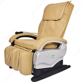 fl按摩椅家用全自动智能零重力舱电动全身按摩沙发椅01