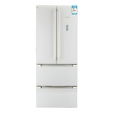 Bosch/博世 BCD-401W(KMF40S20TI) KMF40S50TI多门冰箱