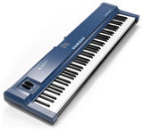 FATAR Studiologic SL990PRO midi键盘88键弯音轮重锤全配重 包邮