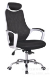 家用办公椅人体工学网椅时尚转椅升降椅子特价 电脑椅其他品牌是