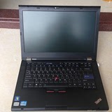 ThinkPad T420s(4174A12) 联想 Lenovo IBM 二手笔记 本电脑 I5