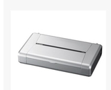 佳能IP100便携式打印机配件电机 皮带 光栅条等