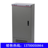 XL-21 动力柜配电箱 配电柜 控制柜1800*800*450订做产品