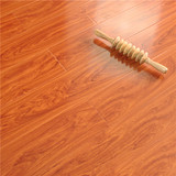 强化复合地板厂家直销家用复合木地板地暖卧室 防水强化地板12mm