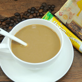 Maxim东西麦可馨摩卡三合一咖啡12g*100速溶条状咖啡韩国零食组合