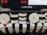 现货美国/韩国代购 Lancome/兰蔻气垫修颜隔离SPF20PA++/气垫CC霜