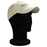 迪卡侬CAPERLAN Fishing Caps-1户外速干防晒帽